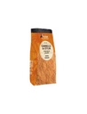 Cannelle en poudre
