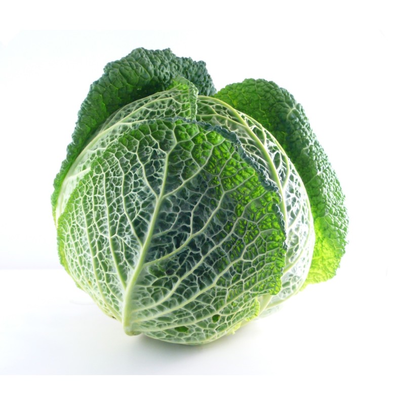 Chou chinois (/kg)
