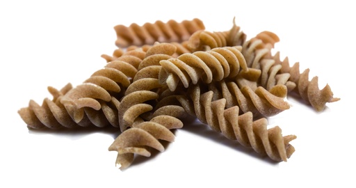 Fusilli