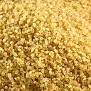 Semoule de blé dur (Vajra)