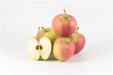 Pomme Maribelle de Temploux