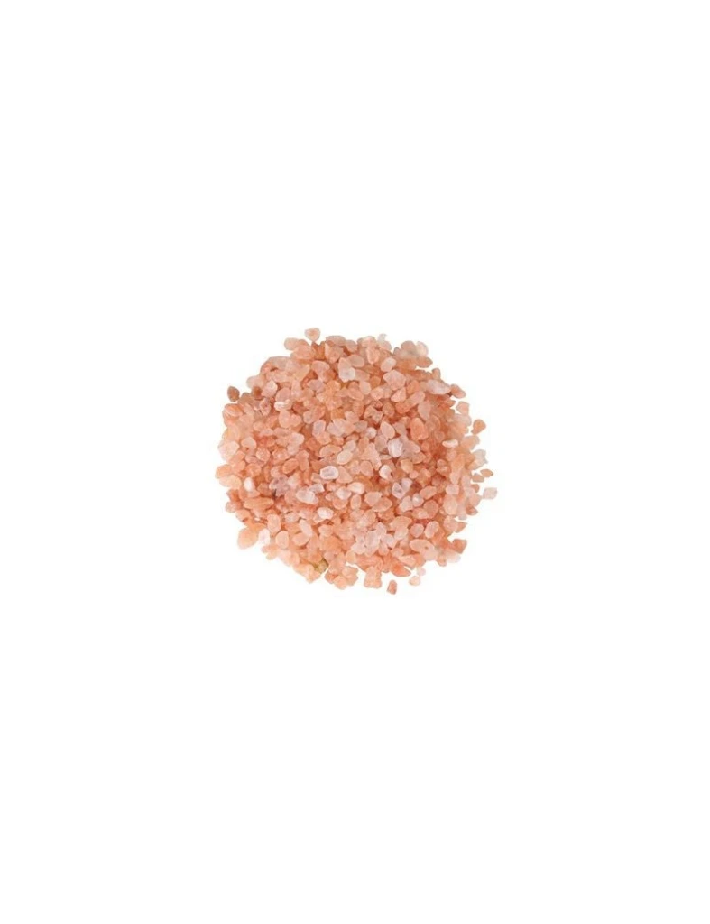 Sel Himalaya GROS