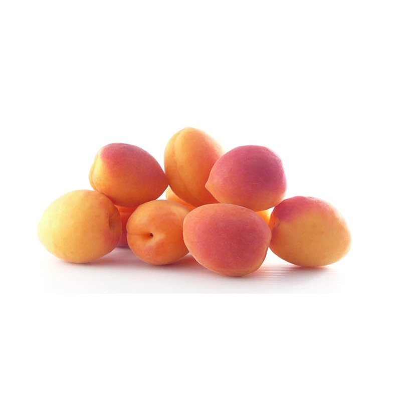Abricots (/kg)