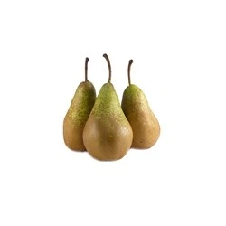 Poire Conférence