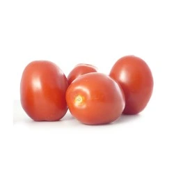 Tomate Roma be
