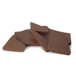 Chocolat au lait NAO 80gr