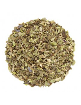 Herbes de Provence