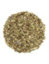 Herbes de Provence