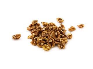 Noix (cerneaux)