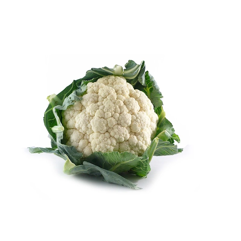 Chou-fleur (/pce)