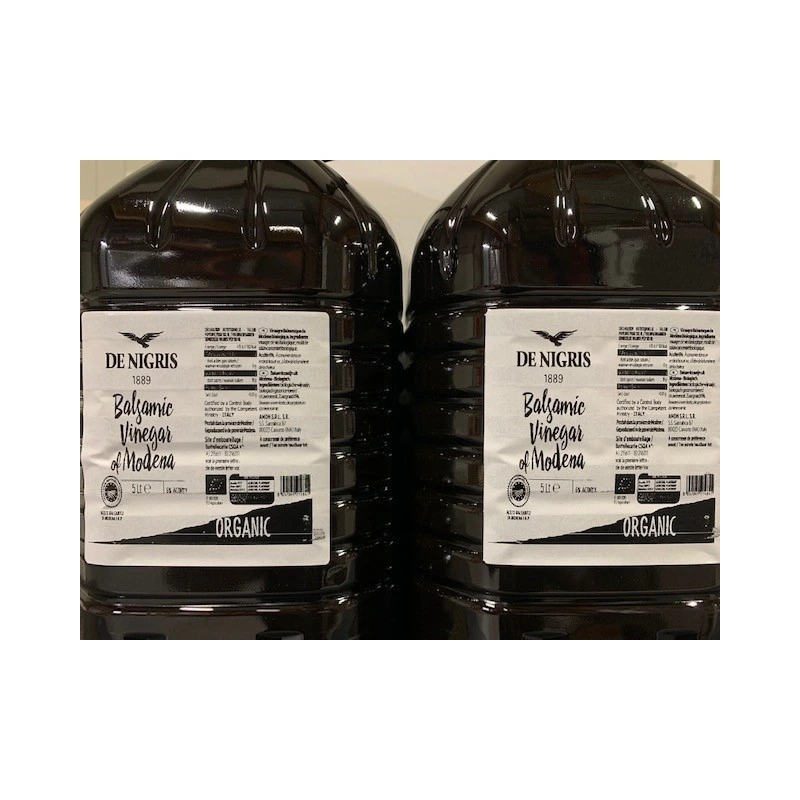 Vinaigre balsamique