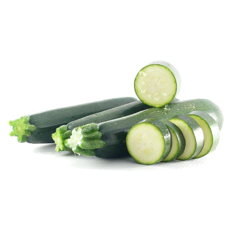 Courgettes (/kg)