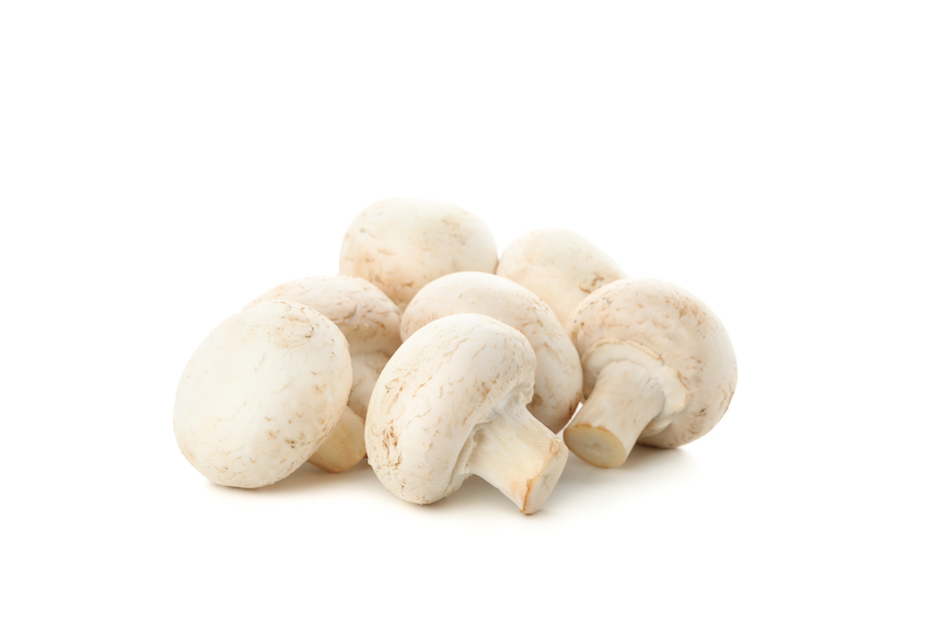 Champignon châtaigne (/kg)