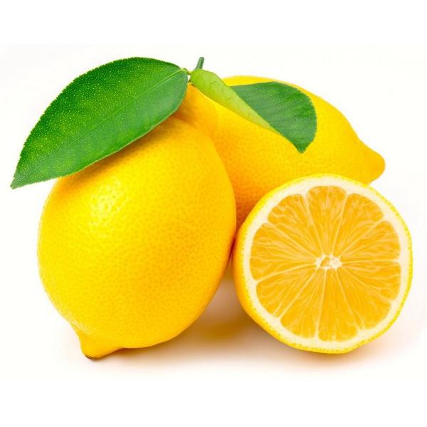 Citron