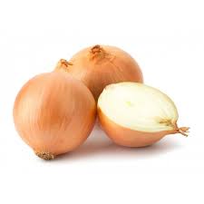 Oignon jaune (/kg)