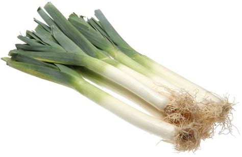 Poireaux (/kg)