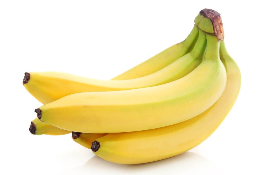 Bananes (/kg)