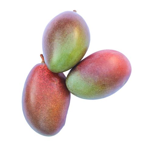 Mangue Keitt (/kg)