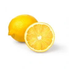 Citron (/kg)