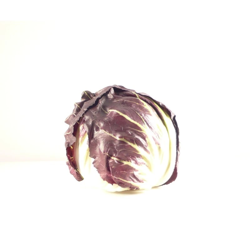 Radicchio (/kg)