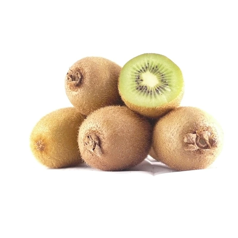 Kiwi vert (/kg)
