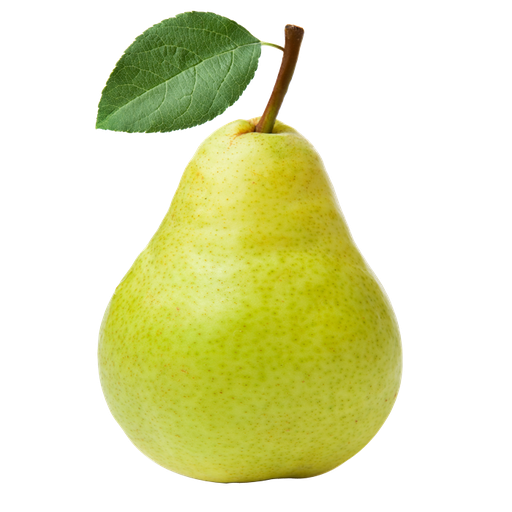 Poire (/kg)