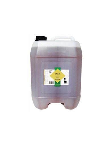 Vinaigre balsamique