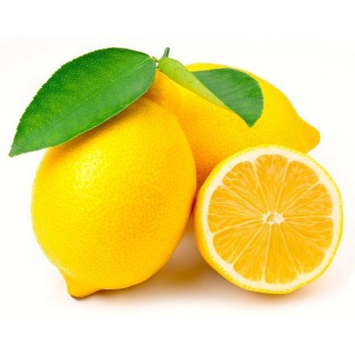 Citron