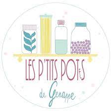 Les P'tits Pots